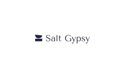 Salt Gypsy Surfboards